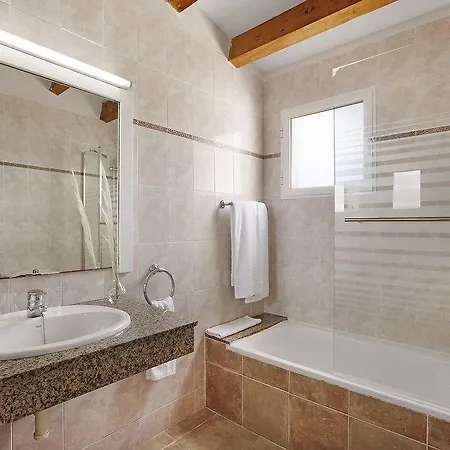 Trh Tirant Playa Apartamento