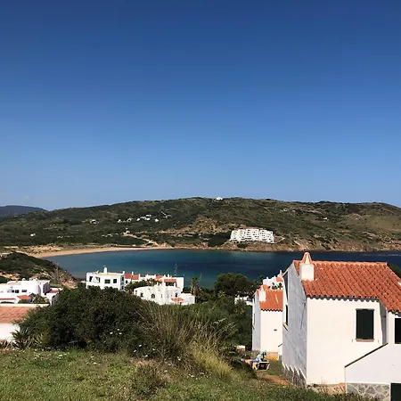 Apartamento Trh Tirant Playa *