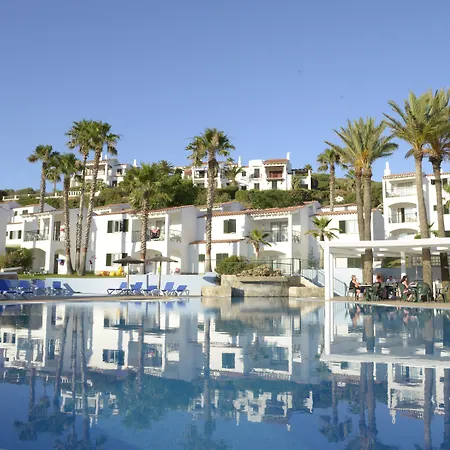Trh Tirant Playa Apartamento *