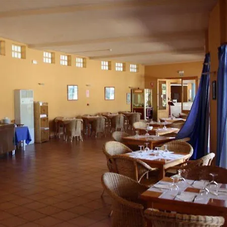 Trh Tirant Playa Apartamento