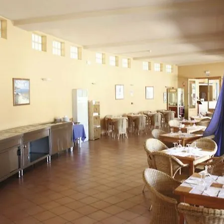 Trh Tirant Playa Apartamento Fornells (Menorca)